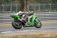 Val-De-Vienne;event-digital-images;france;motorbikes;no-limits;peter-wileman-photography;trackday;trackday-digital-images
